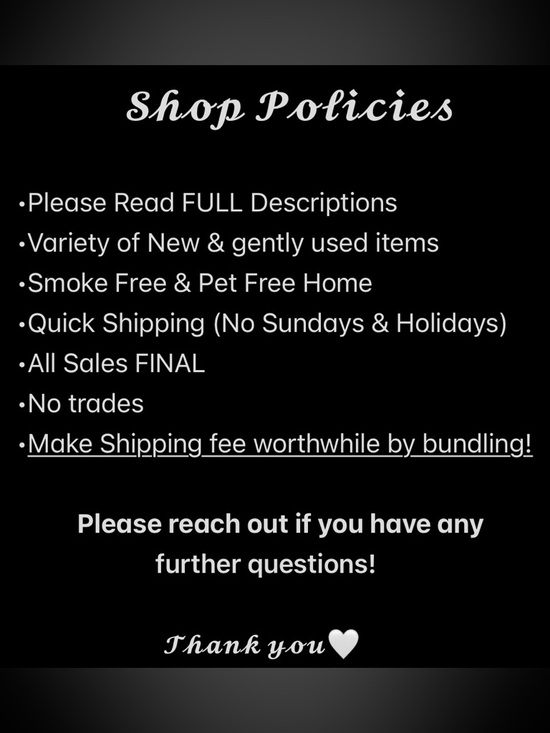 Volcom Midi Shorts - Burgandy - Picture 7 of 7